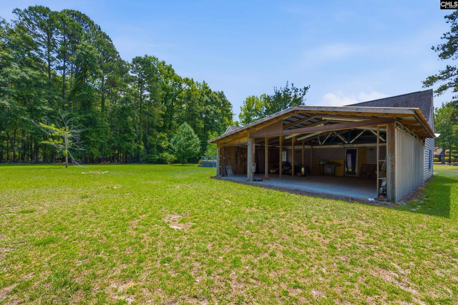 343 Pinewood Drive Photo 41