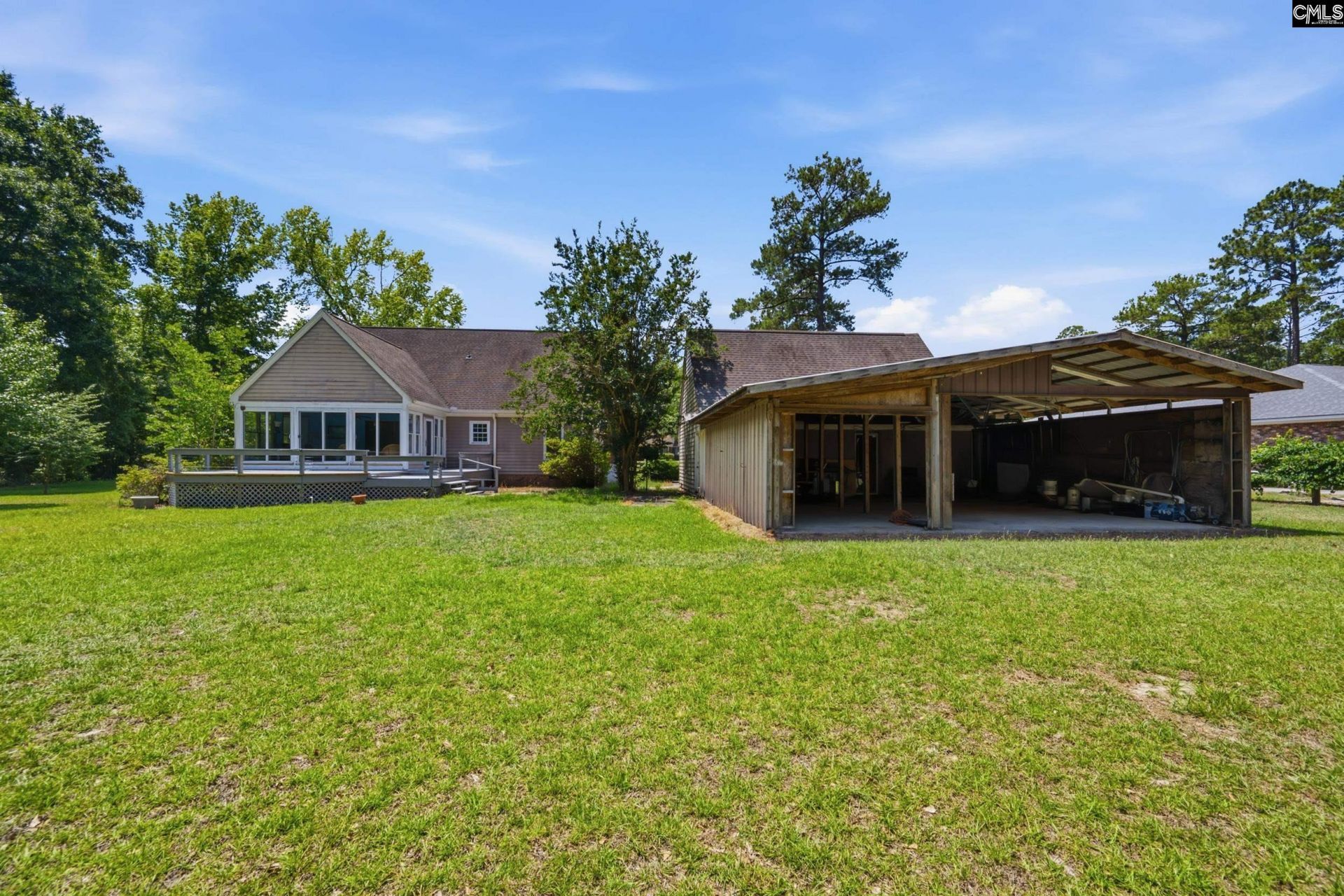 343 Pinewood Drive Photo 42
