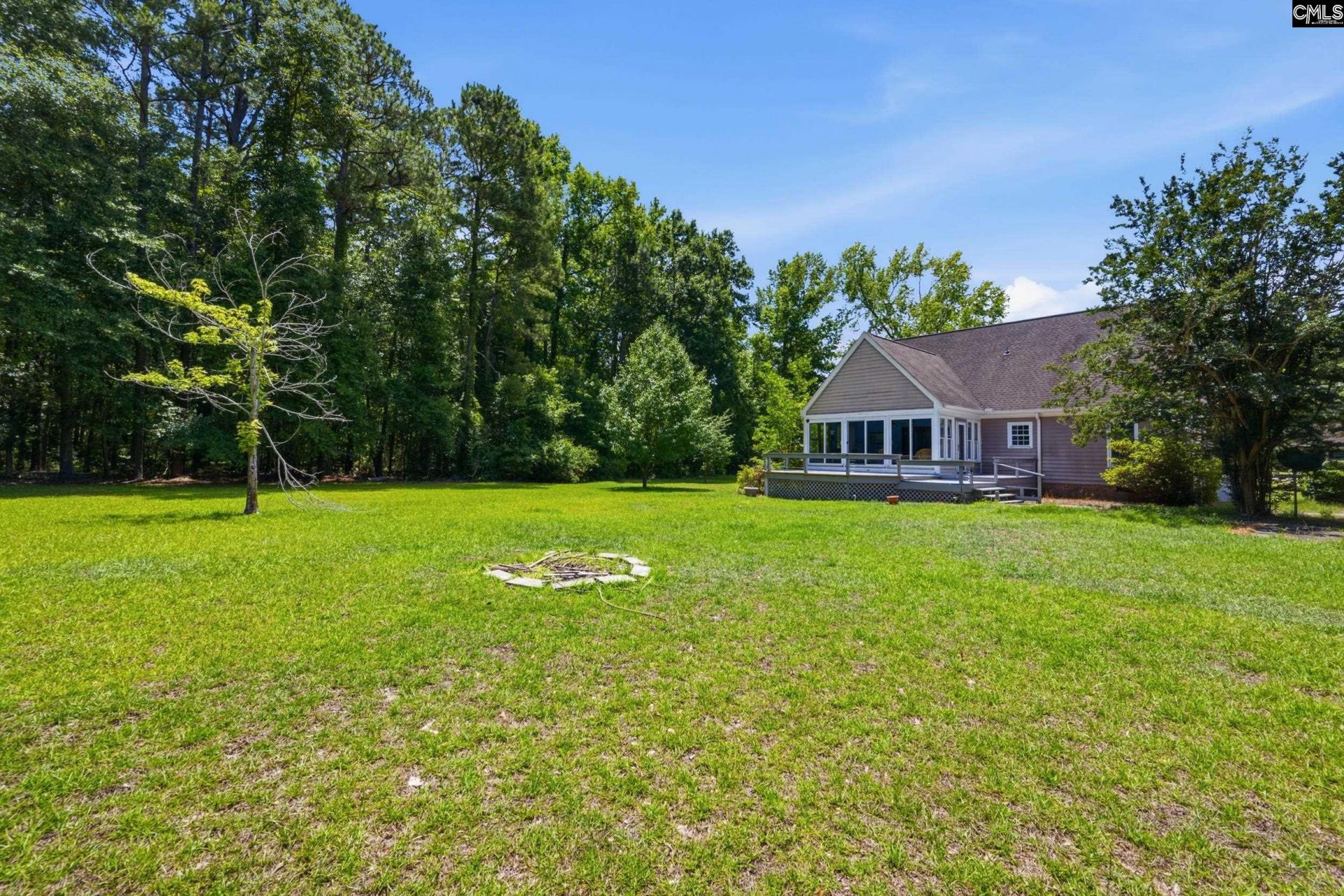 343 Pinewood Drive Photo 43