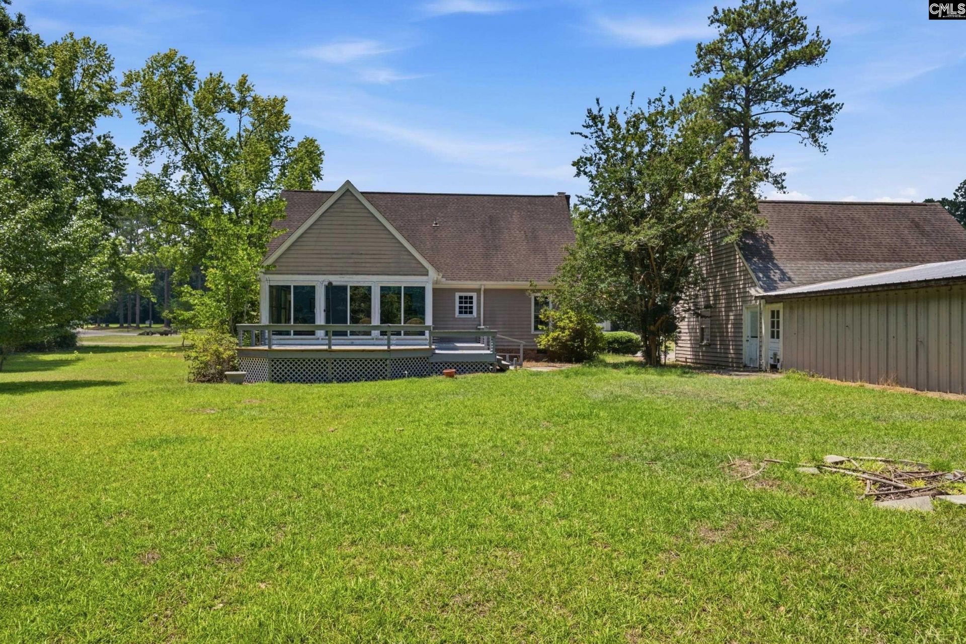 343 Pinewood Drive Photo 44