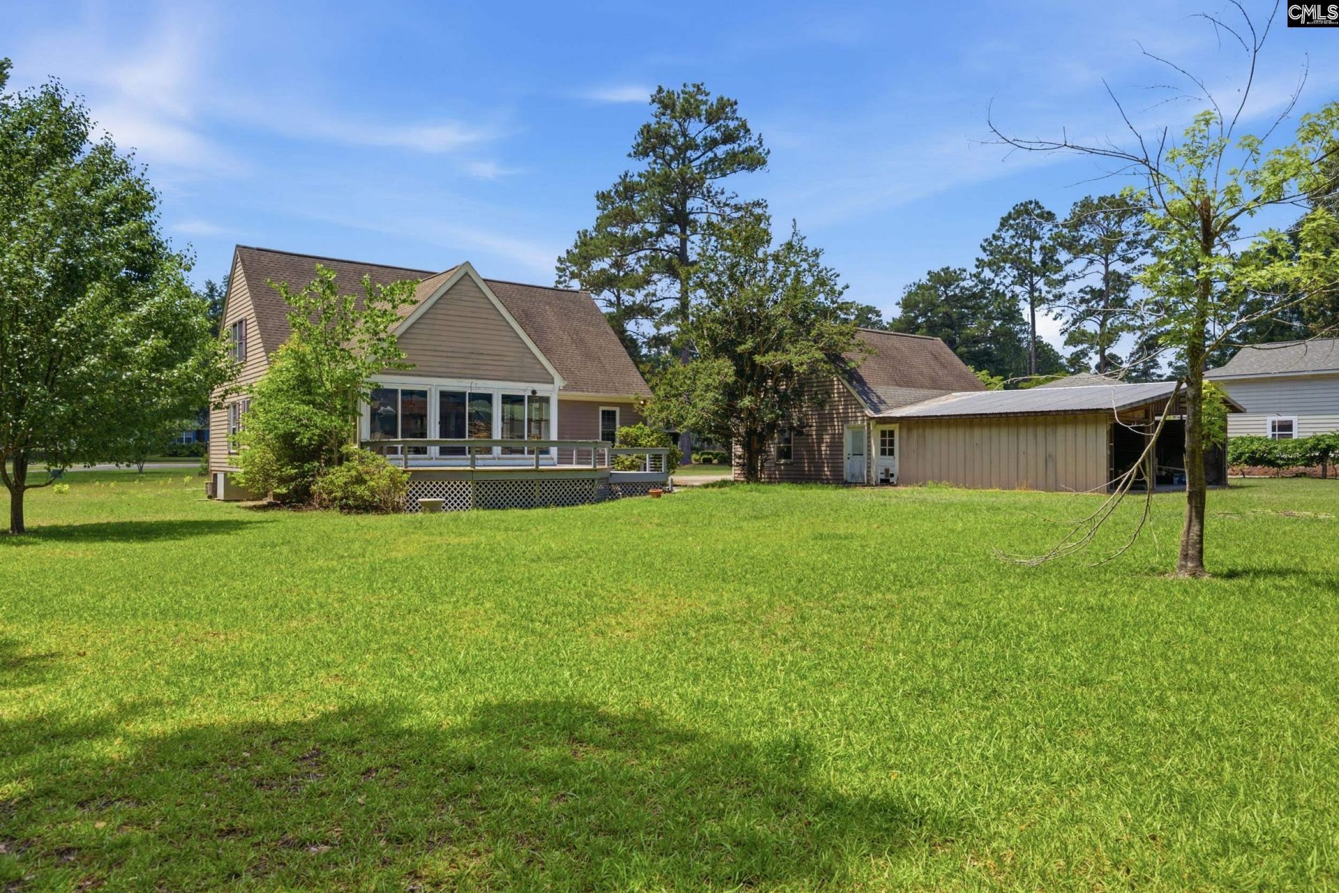 343 Pinewood Drive Photo 45