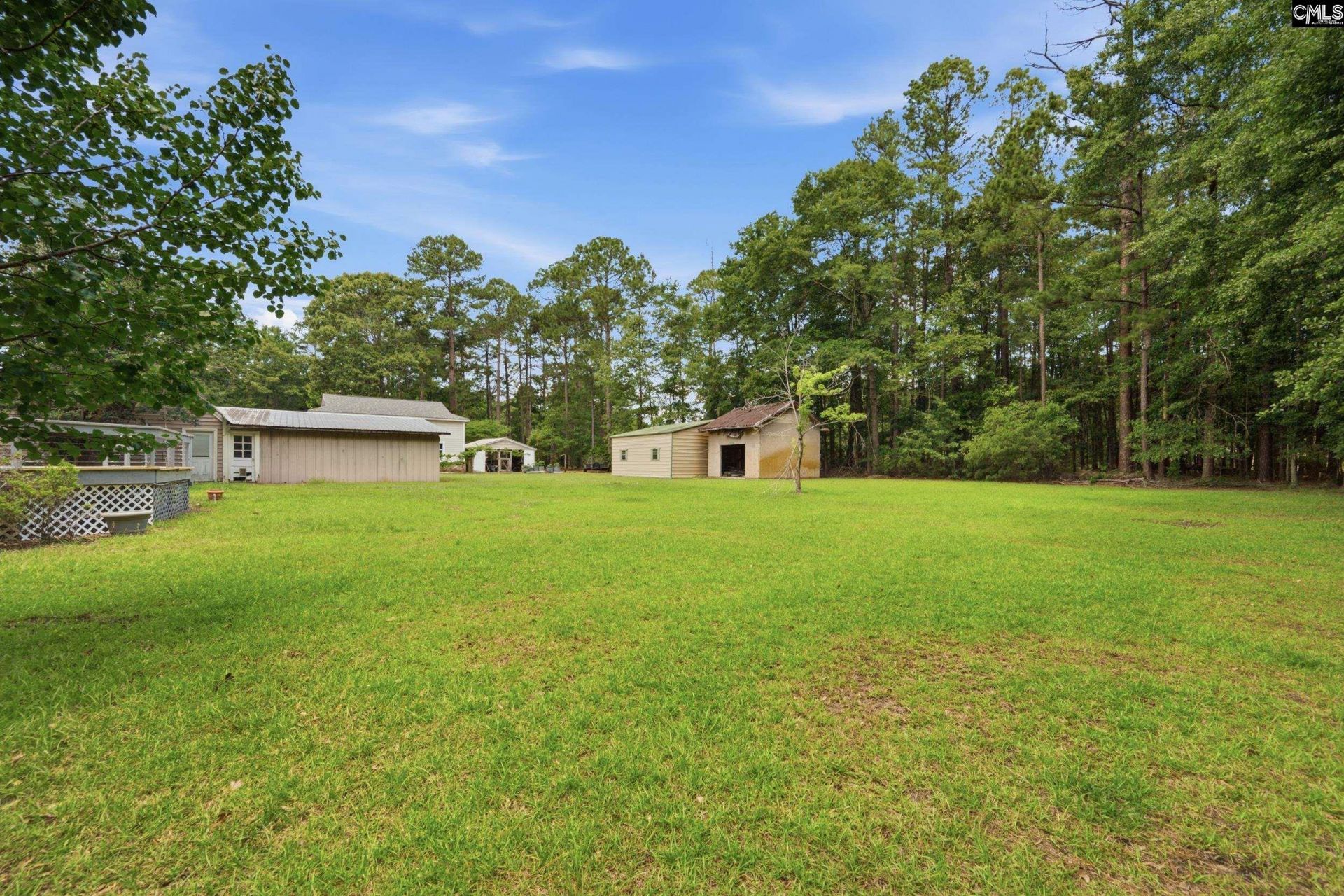 343 Pinewood Drive Photo 46