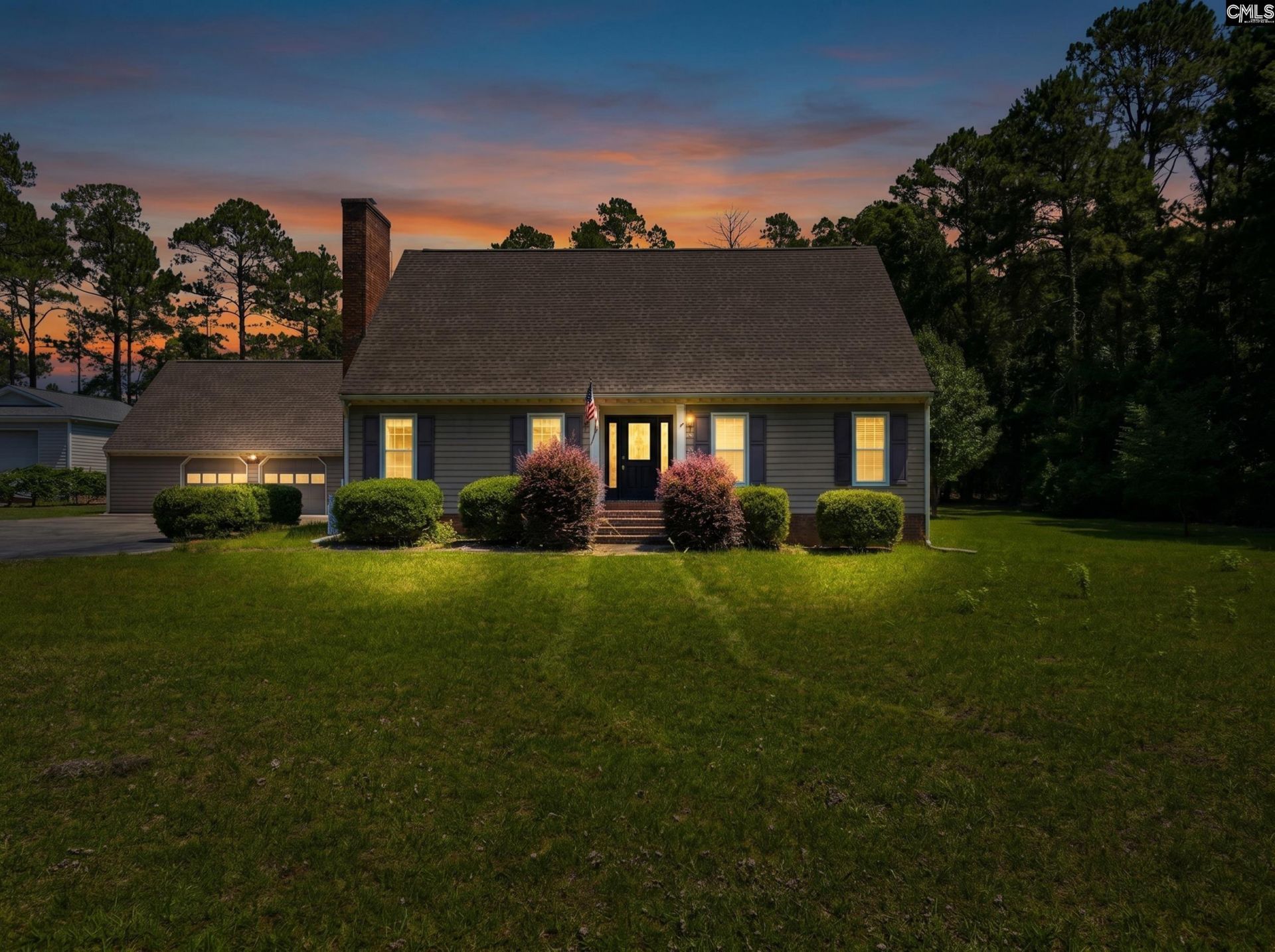 343 Pinewood Drive Photo 47