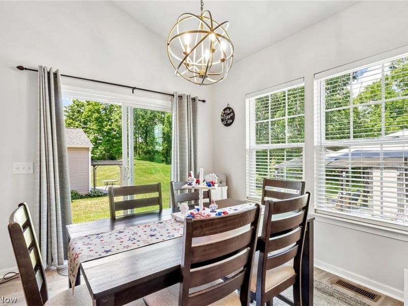 1480 Crescent Drive, Streetsboro, OH 44241 Photo 13