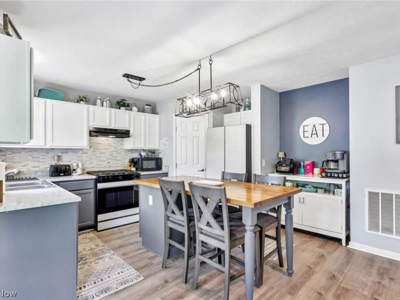 1480 Crescent Drive, Streetsboro, OH 44241 Photo 16