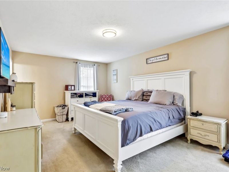 1480 Crescent Drive, Streetsboro, OH 44241 Photo 19