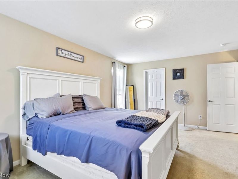 1480 Crescent Drive, Streetsboro, OH 44241 Photo 20