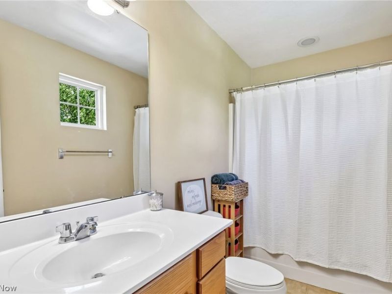 1480 Crescent Drive, Streetsboro, OH 44241 Photo 21