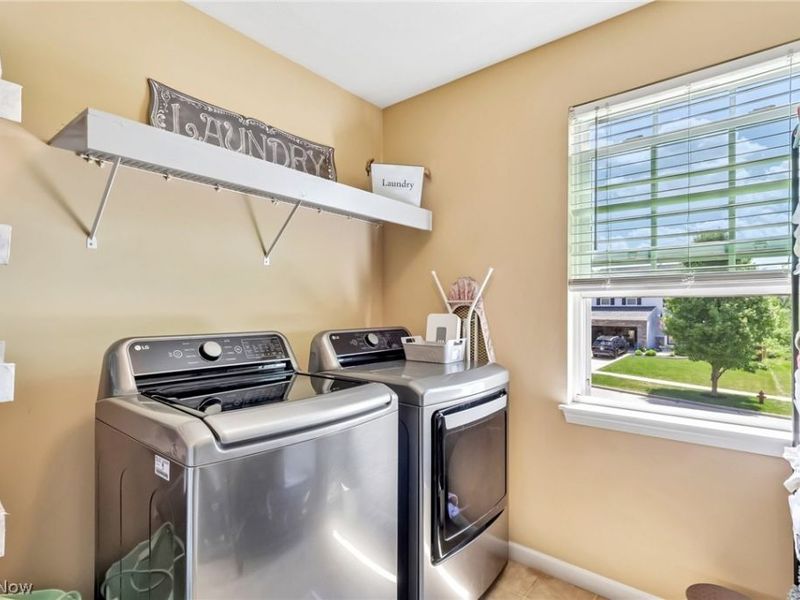 1480 Crescent Drive, Streetsboro, OH 44241 Photo 22