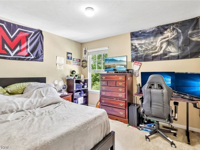 1480 Crescent Drive, Streetsboro, OH 44241 Photo 25