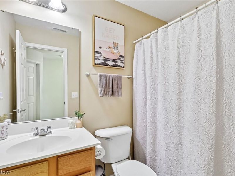 1480 Crescent Drive, Streetsboro, OH 44241 Photo 27