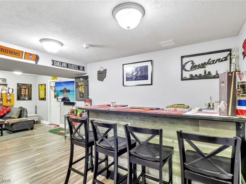 1480 Crescent Drive, Streetsboro, OH 44241 Photo 28