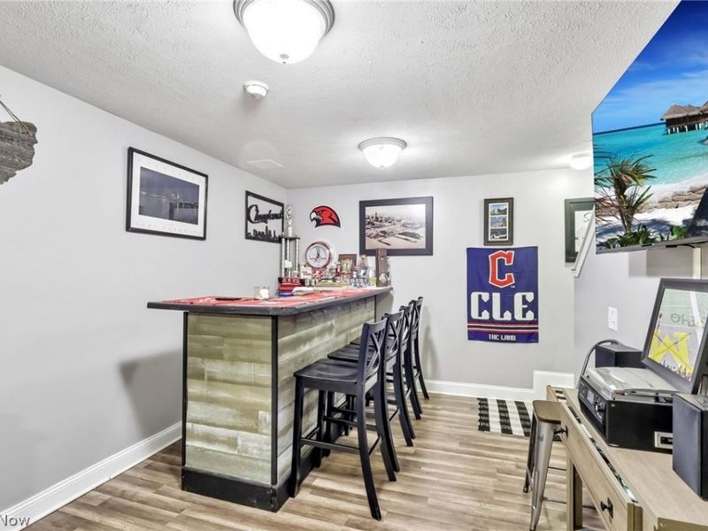 1480 Crescent Drive, Streetsboro, OH 44241 Photo 29