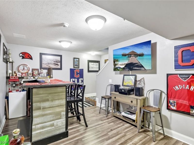 1480 Crescent Drive, Streetsboro, OH 44241 Photo 30