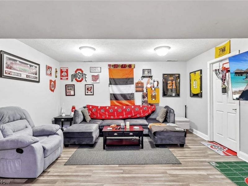1480 Crescent Drive, Streetsboro, OH 44241 Photo 31