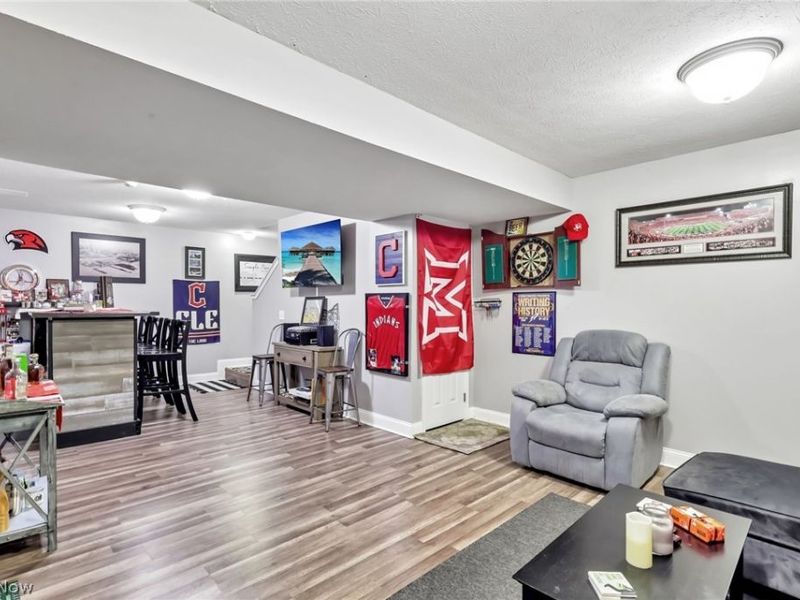 1480 Crescent Drive, Streetsboro, OH 44241 Photo 33