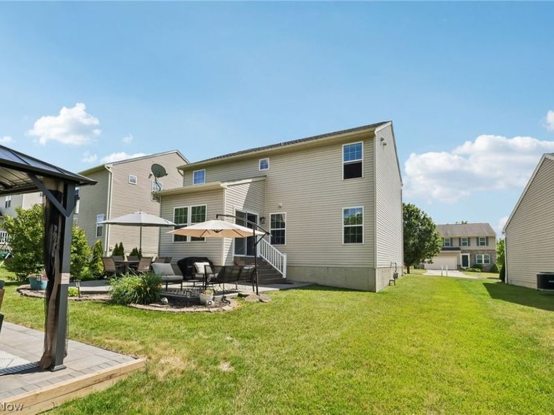 1480 Crescent Drive, Streetsboro, OH 44241 Photo 38