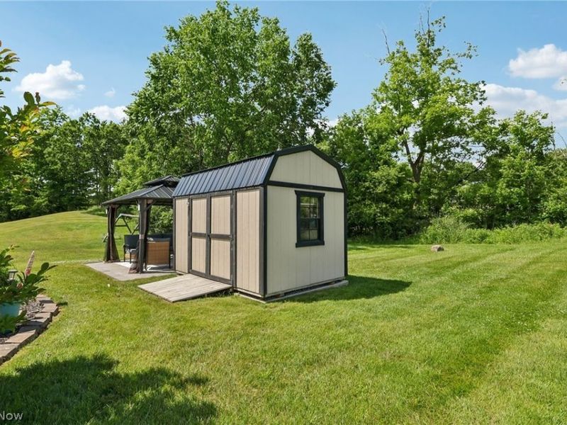 1480 Crescent Drive, Streetsboro, OH 44241 Photo 40