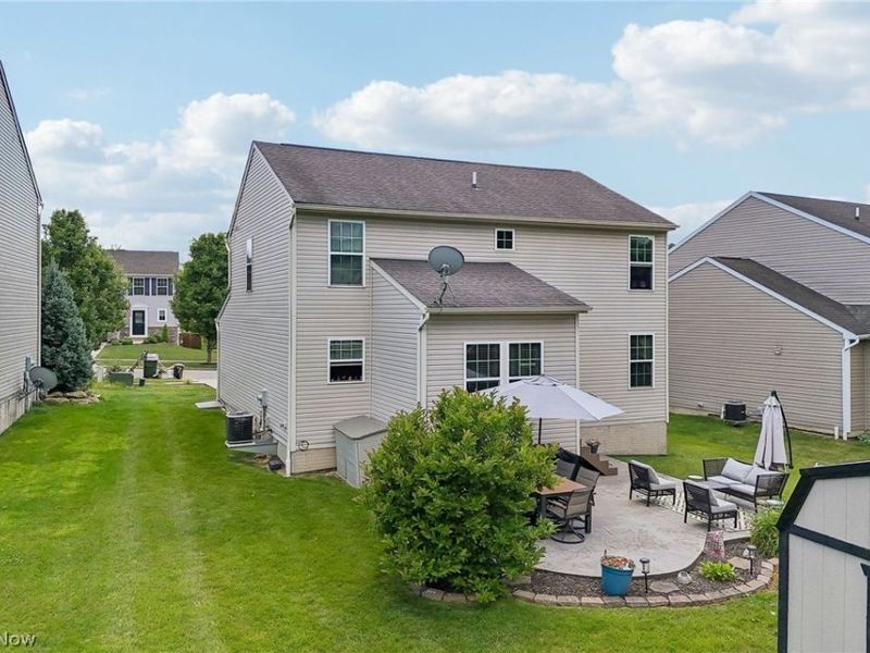 1480 Crescent Drive, Streetsboro, OH 44241 Photo 42