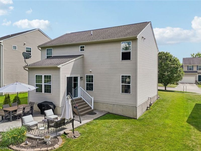 1480 Crescent Drive, Streetsboro, OH 44241 Photo 44