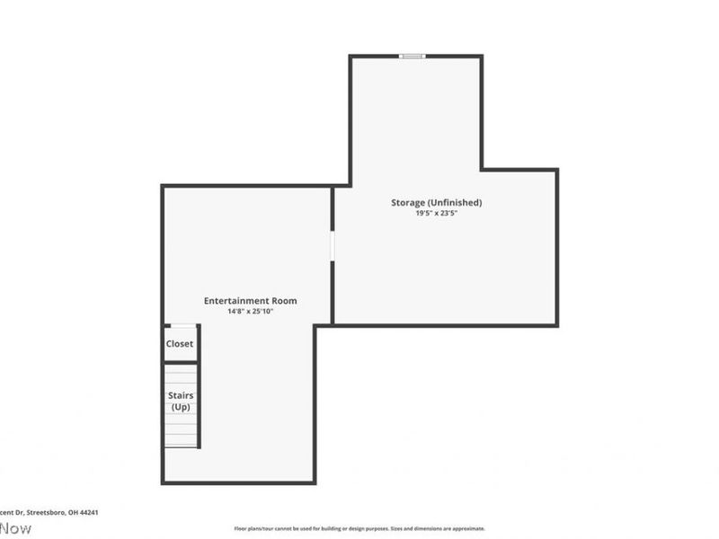 1480 Crescent Drive, Streetsboro, OH 44241 Photo 47