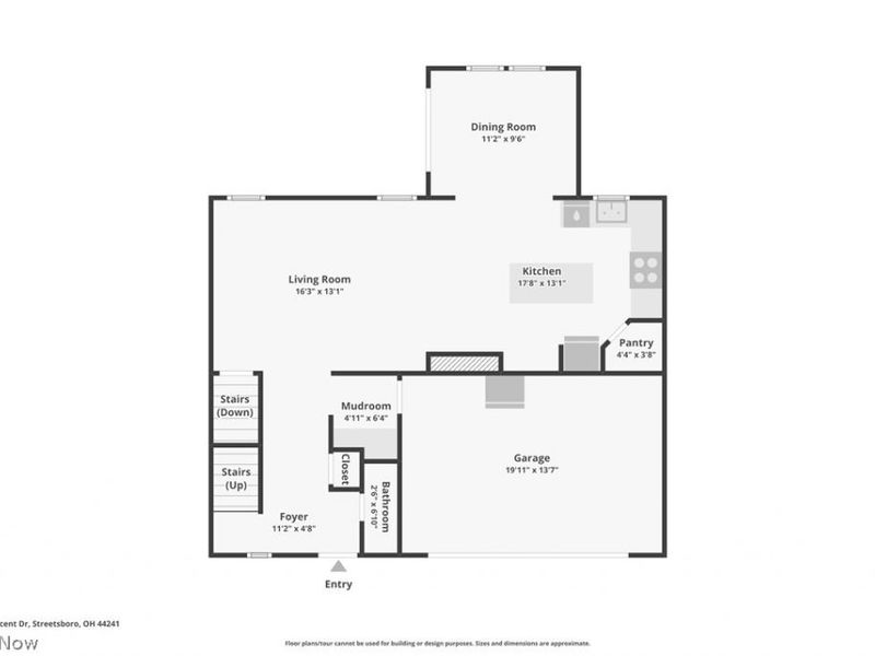 1480 Crescent Drive, Streetsboro, OH 44241 Photo 48