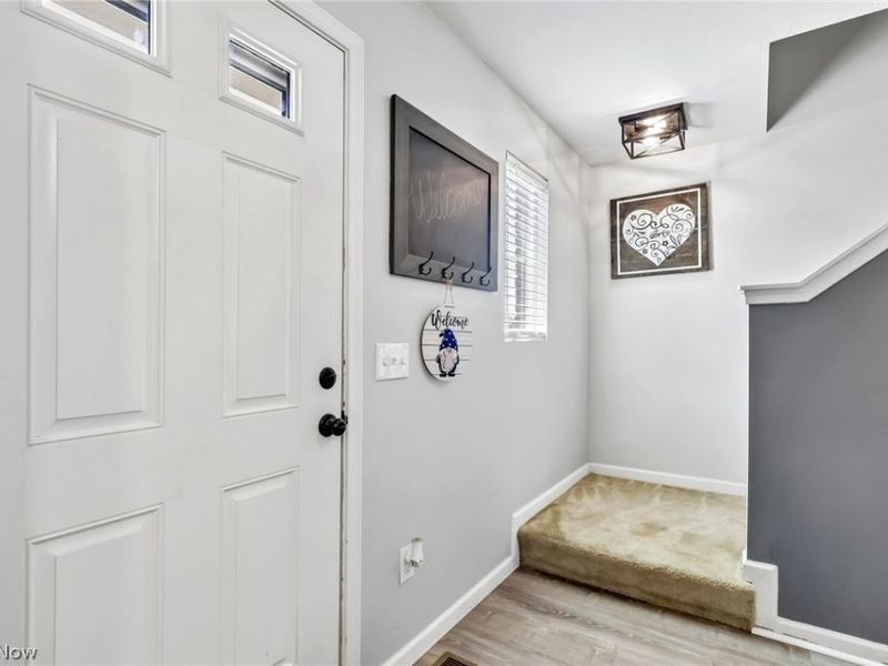 1480 Crescent Drive, Streetsboro, OH 44241 Photo 5