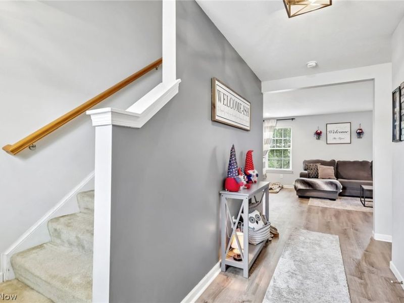 1480 Crescent Drive, Streetsboro, OH 44241 Photo 6