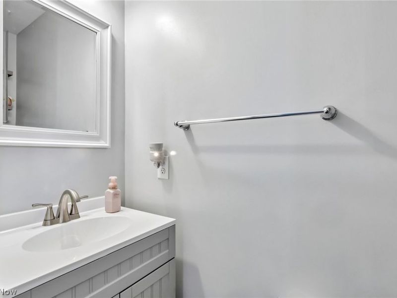 1480 Crescent Drive, Streetsboro, OH 44241 Photo 7