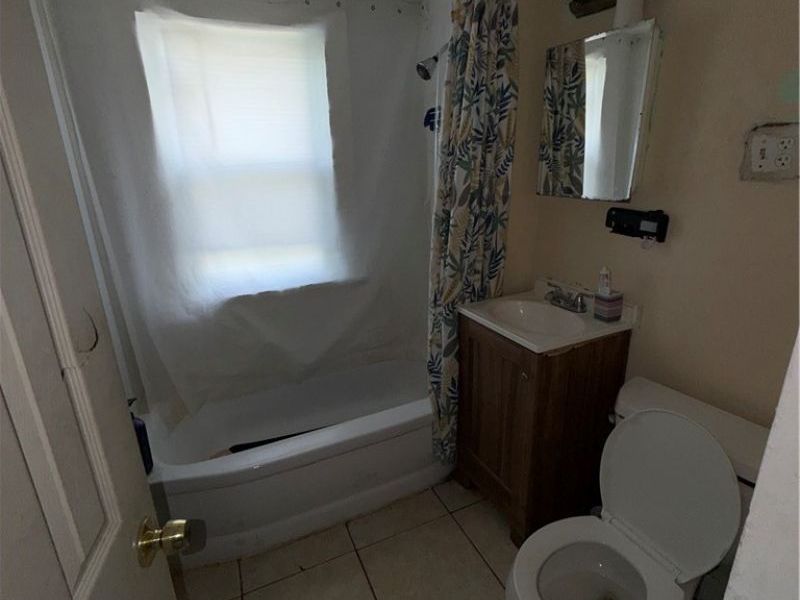 2028 W 104th Street, Cleveland, OH 44102 Photo 10