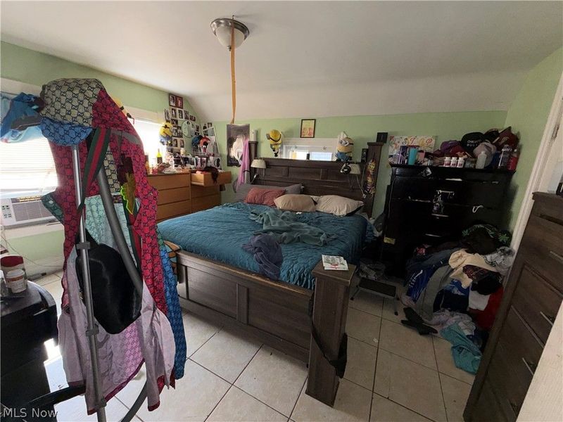 2028 W 104th Street, Cleveland, OH 44102 Photo 13
