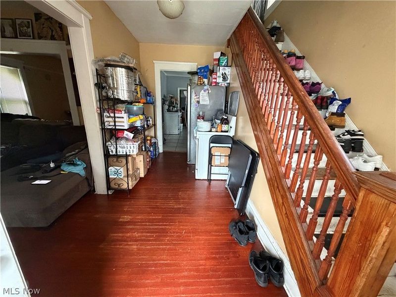 2028 W 104th Street, Cleveland, OH 44102 Photo 2