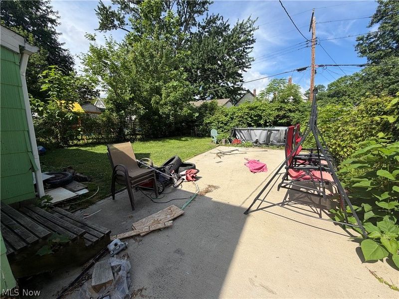 2028 W 104th Street, Cleveland, OH 44102 Photo 22