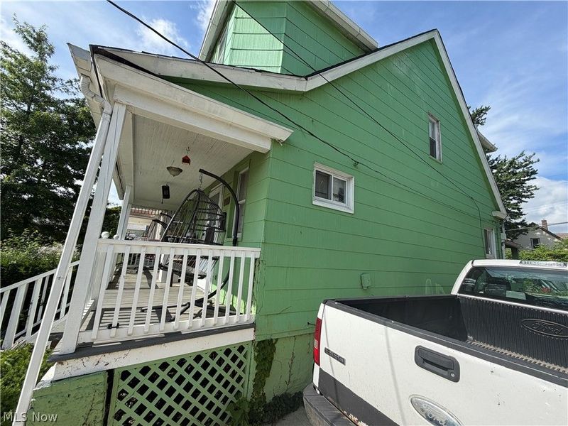 2028 W 104th Street, Cleveland, OH 44102 Photo 23