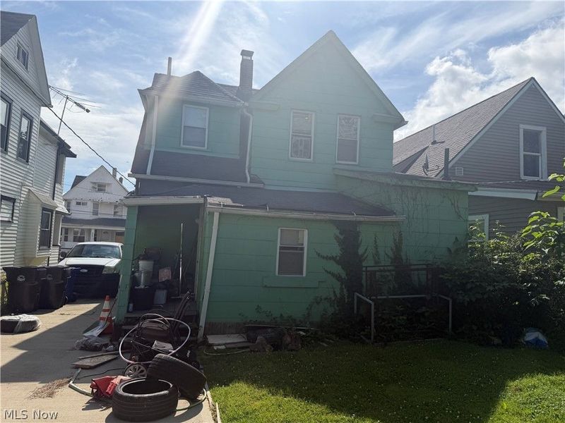2028 W 104th Street, Cleveland, OH 44102 Photo 24