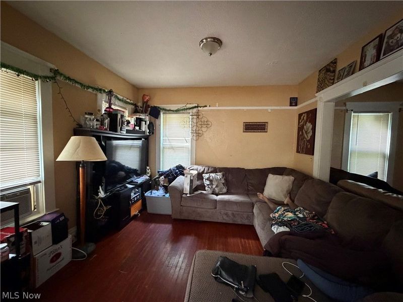 2028 W 104th Street, Cleveland, OH 44102 Photo 3