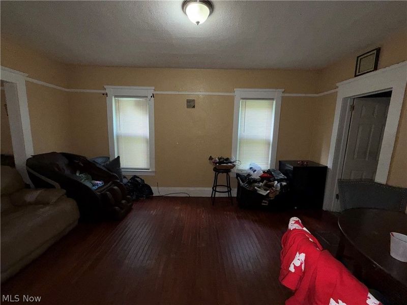 2028 W 104th Street, Cleveland, OH 44102 Photo 4