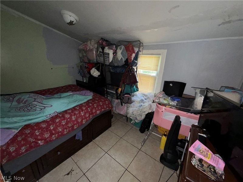 2028 W 104th Street, Cleveland, OH 44102 Photo 5
