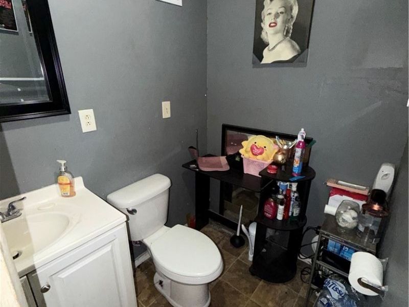 2028 W 104th Street, Cleveland, OH 44102 Photo 6