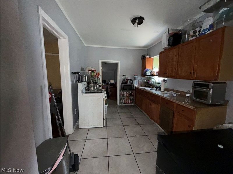 2028 W 104th Street, Cleveland, OH 44102 Photo 7