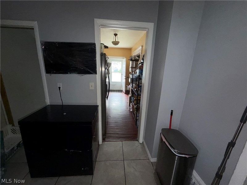 2028 W 104th Street, Cleveland, OH 44102 Photo 8