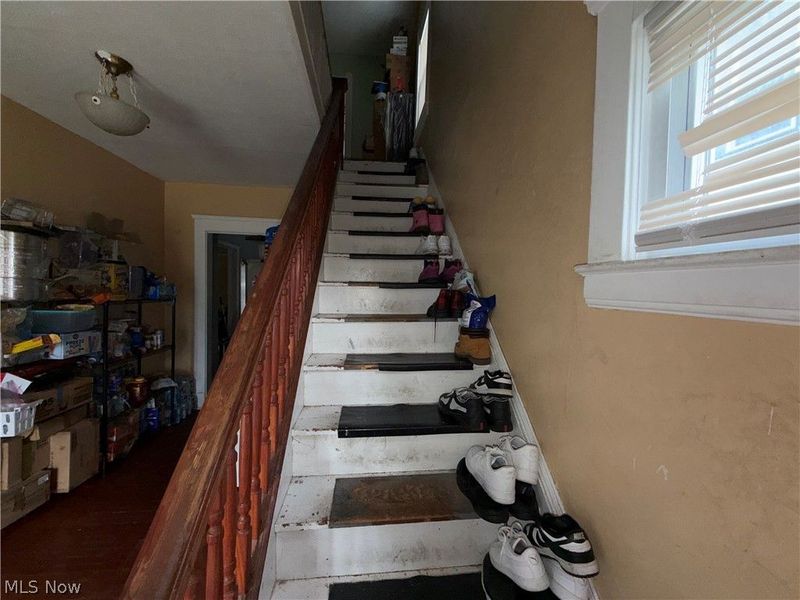 2028 W 104th Street, Cleveland, OH 44102 Photo 9