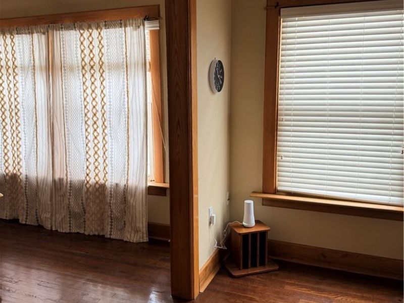 11433 Ashbury Avenue, Unit 12, Cleveland, OH 44106 Photo 12