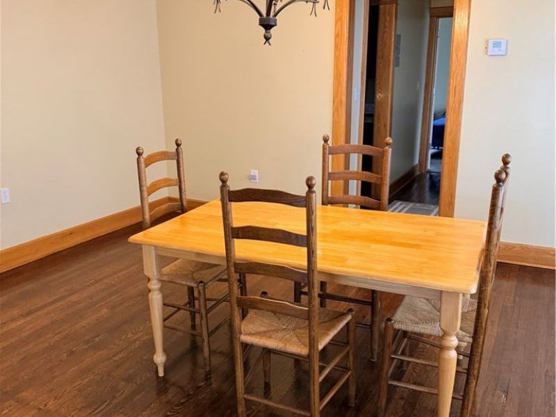 11433 Ashbury Avenue, Unit 12, Cleveland, OH 44106 Photo 14