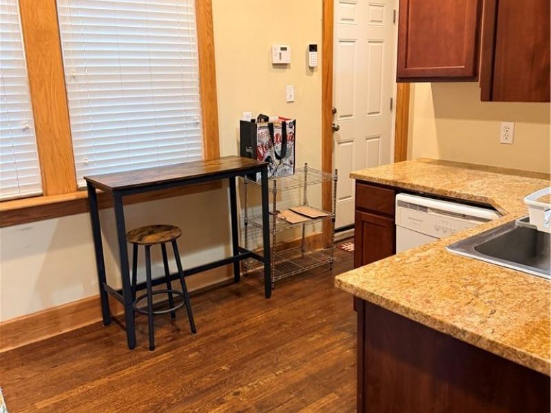 11433 Ashbury Avenue, Unit 12, Cleveland, OH 44106 Photo 19