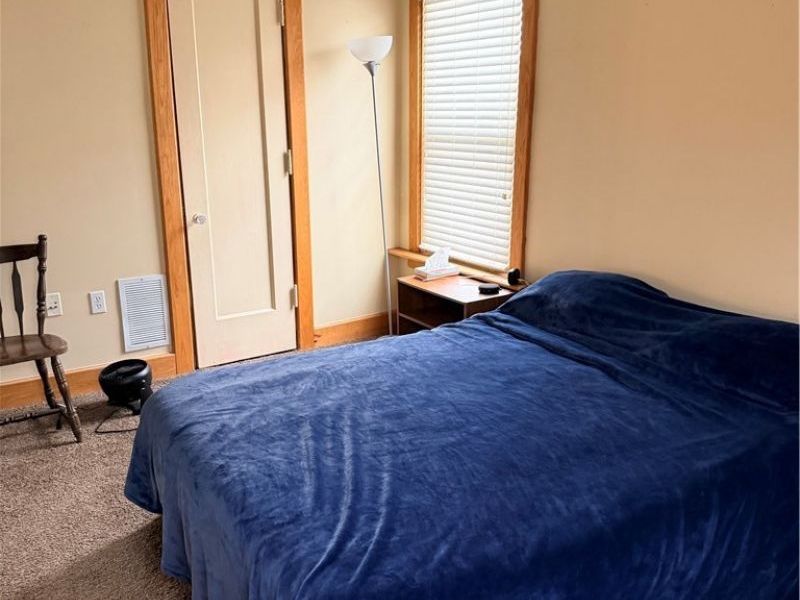 11433 Ashbury Avenue, Unit 12, Cleveland, OH 44106 Photo 24