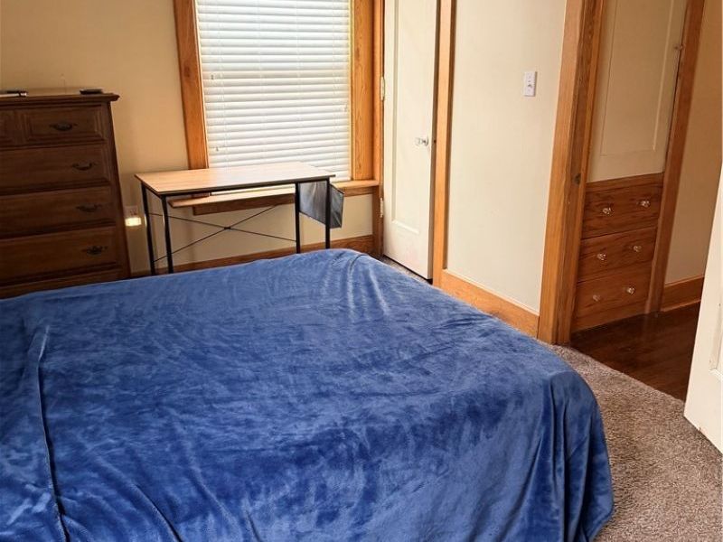 11433 Ashbury Avenue, Unit 12, Cleveland, OH 44106 Photo 25