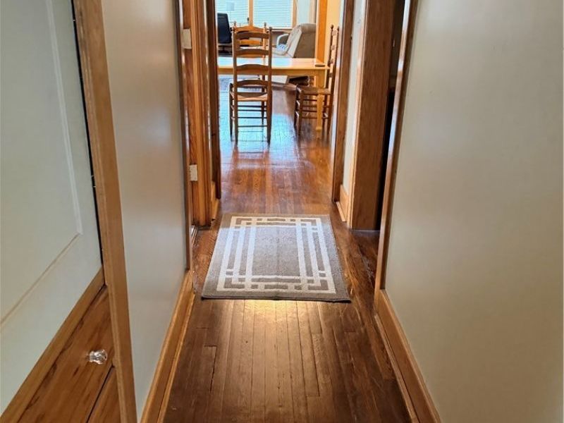 11433 Ashbury Avenue, Unit 12, Cleveland, OH 44106 Photo 27