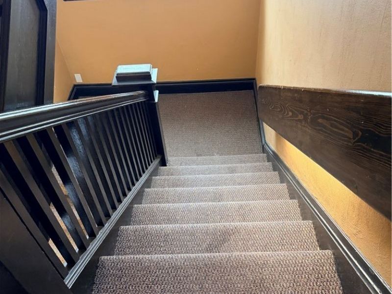 11433 Ashbury Avenue, Unit 12, Cleveland, OH 44106 Photo 28