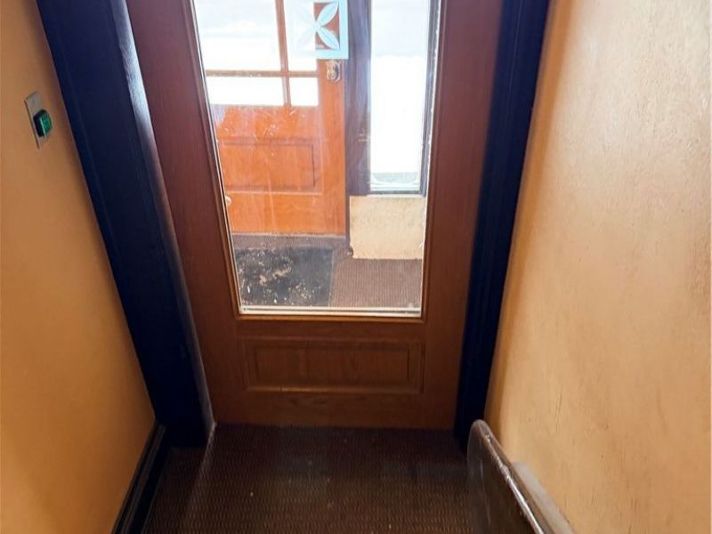11433 Ashbury Avenue, Unit 12, Cleveland, OH 44106 Photo 29
